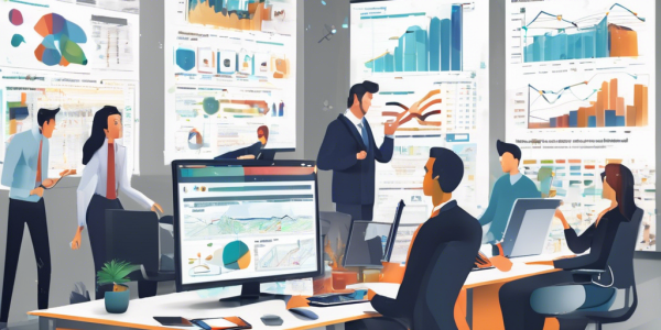 Google Business SEO Checklist: Maximize Your Potential