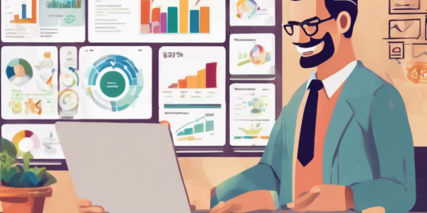 Guide to Effective GMB SEO for Small Business Owners