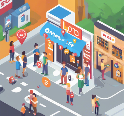 Harness Hyperlocal SEO for Google Maps Success