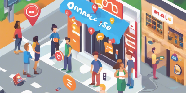 Harness Hyperlocal SEO for Google Maps Success