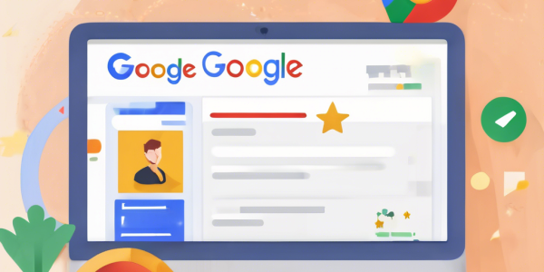 How Customer Reviews Impact Your GMB Ranking