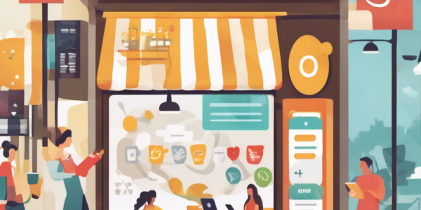 How Reviews Affect Local SEO Rankings: Key Insights
