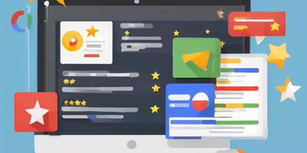How Reviews Influence Google Business Rank: Key Insights
