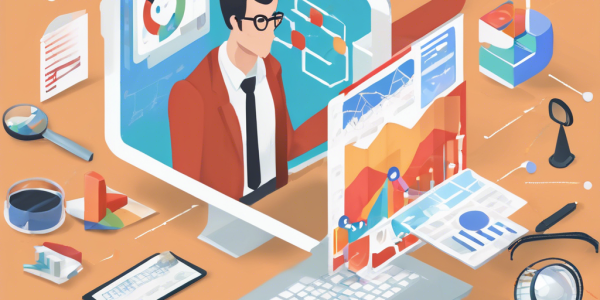 How to Conduct a GMB SEO Audit for Better Performance