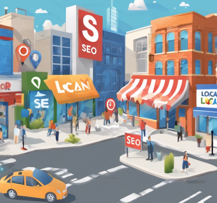 How to Dominate Local SEO with Google Business Tips