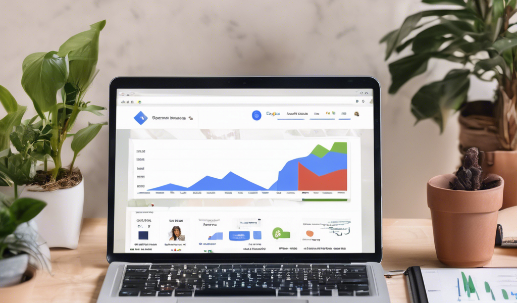 How to Enhance GMB Profile Services for High Rankings