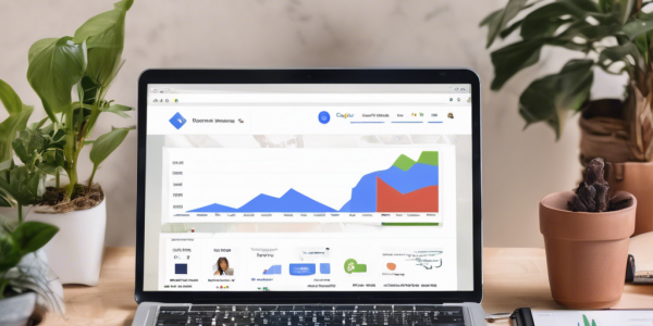 How to Enhance GMB Profile Services for High Rankings