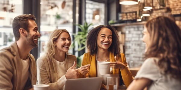 How to Generate Positive Customer Reviews for GMB