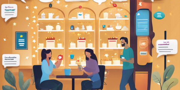 How to Leverage Customer Reviews for Better GMB Rankings