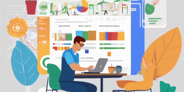 How to Leverage GMB Postings for SEO Impact