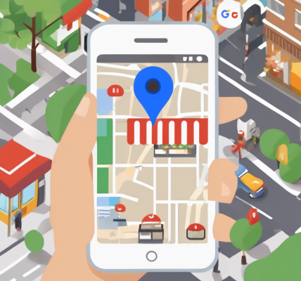 How to Optimize Google Business for Near Me Searches