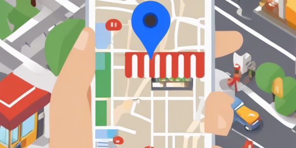 How to Optimize Google Business for Near Me Searches