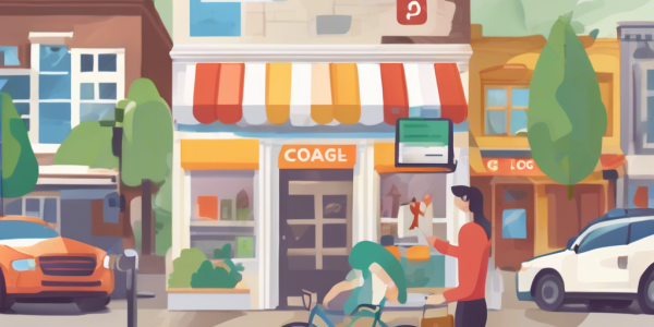 How to Optimize Google Maps SEO for Local Visibility