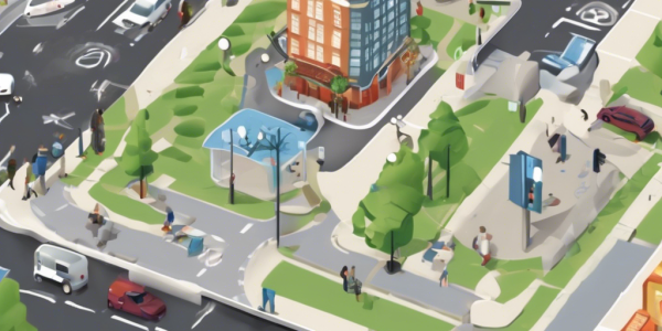 How to Optimize for Google Maps Ranking in 2025