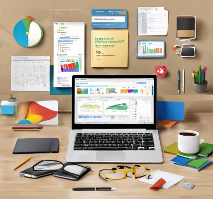 How to Rank Google Business Fast: Expert Tips and Tricks
