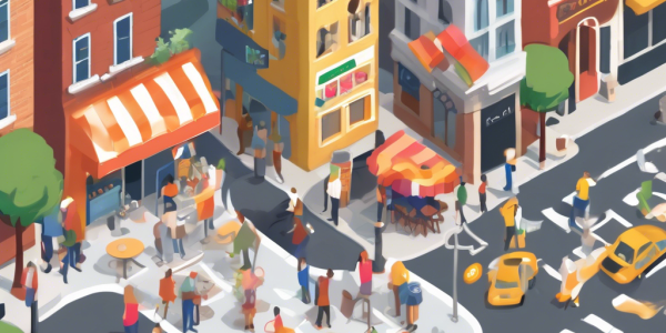 How to Rank in the Google Local 3-Pack: Expert Tips