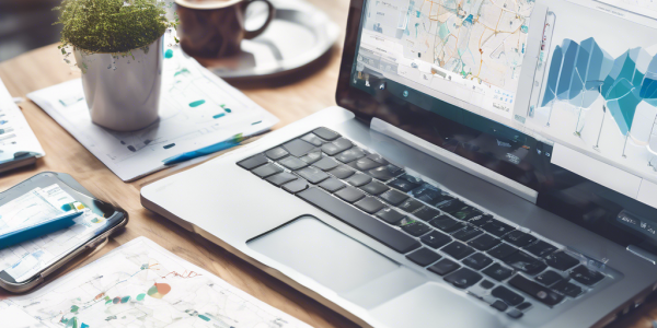 How to Track GMB Performance for Optimal Results