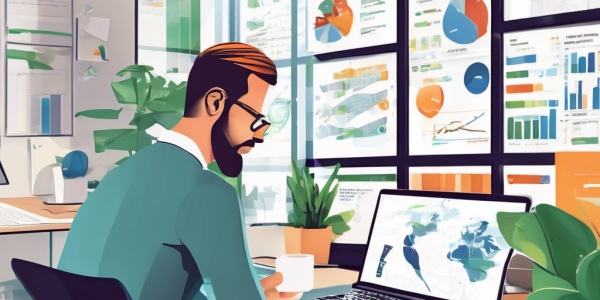 How to Use GMB Insights for Better Local Rankings in 2025