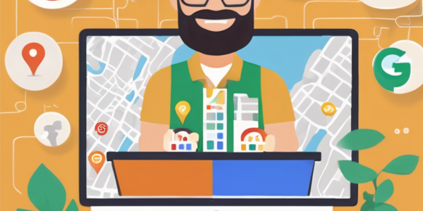 How to Use GMB Posts for Effective Local SEO Growth