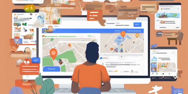How to Use GMB Posts for Enhanced Local SEO Impact