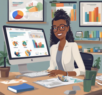 How to Utilize Google Business for Lead Generation