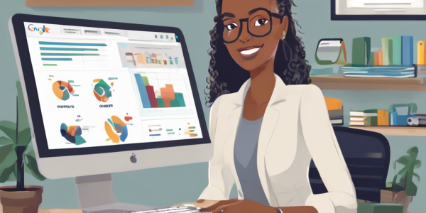 How to Utilize Google Business for Lead Generation