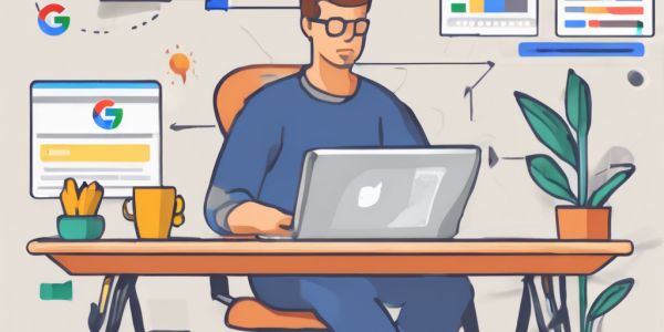 How to Verify Google My Business: A Simple Guide