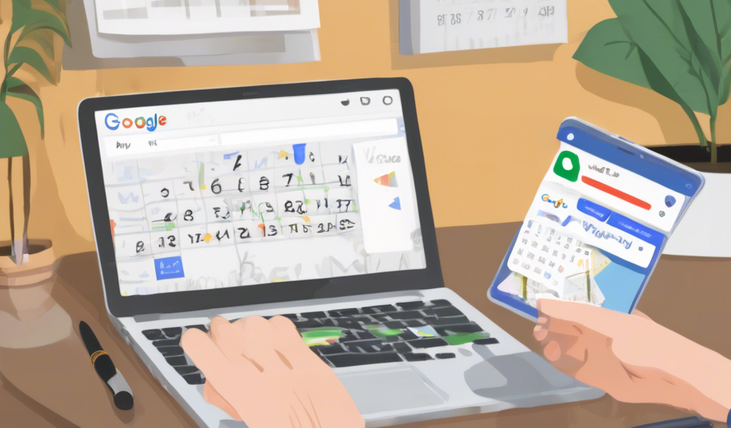 How to Verify Your Google My Business Listing Correctly