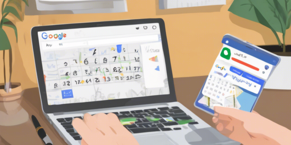 How to Verify Your Google My Business Listing Correctly