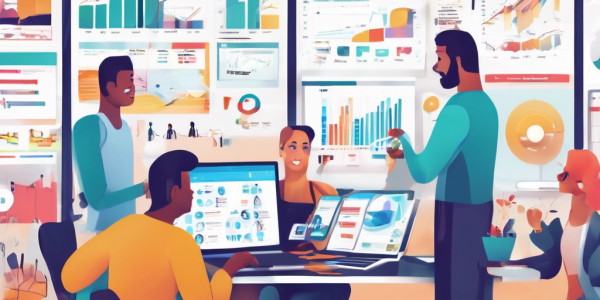 Improve Google Business Performance with Weekly Posts