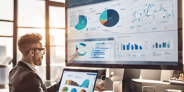 Improve Google Business Rank: Strategies You Can Use