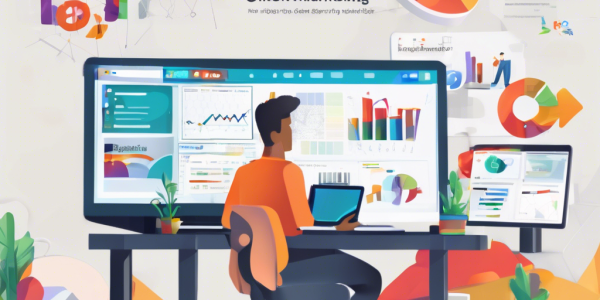 Increase GMB Traffic with Engaging Content Strategies