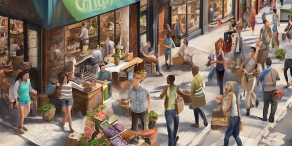 Key Factors for Ranking in the Google Local 3-Pack
