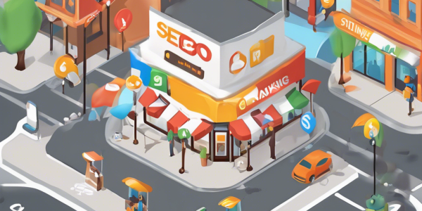 Local SEO Insights: Effective GMB Ranking Techniques You Need