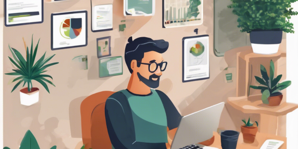 Local SEO Strategy for Small Business: A Comprehensive Guide