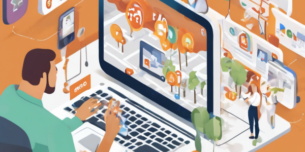 Master Your GMB Listings for Effective Local SEO Success