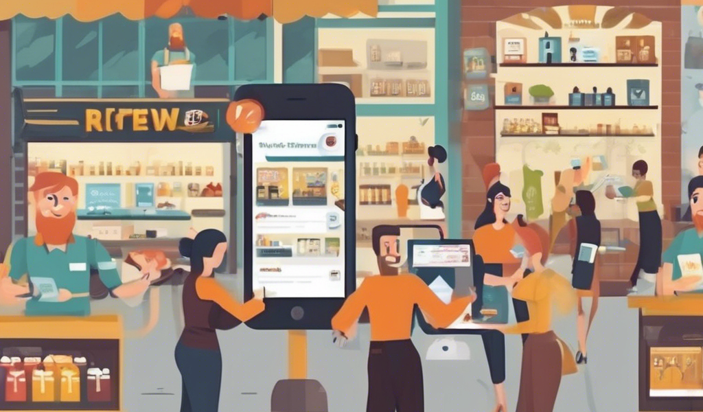 Maximize GMB Engagement Strategies for Better Results