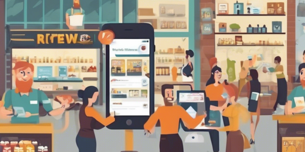 Maximize GMB Engagement Strategies for Better Results