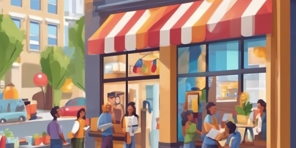 Maximize Google Business Profile Engagement: A Guide