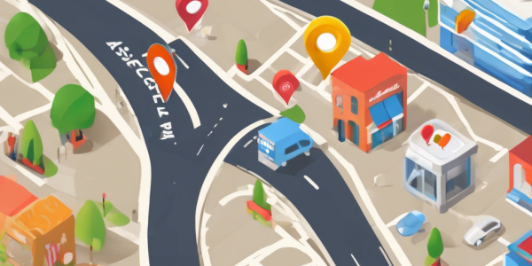 Maximize Google Maps SEO with Proven Local Tips