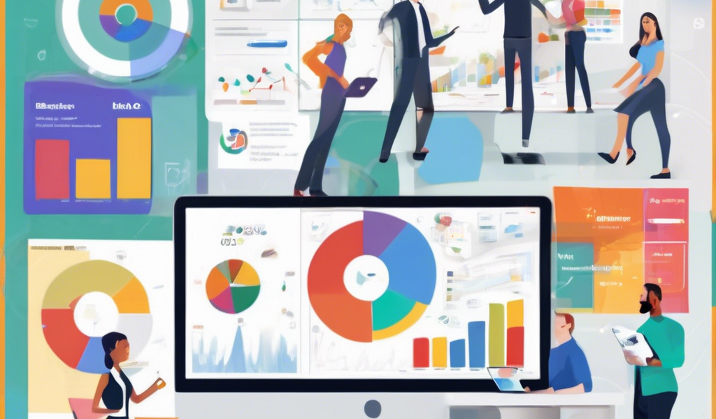 Maximize Your Google Business Profile Engagement Today