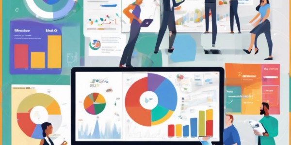 Maximize Your Google Business Profile Engagement Today