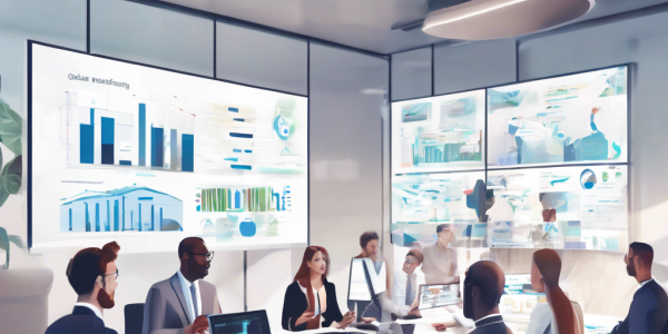 Navigating GMB SEO Audit Tools for Better Visibility