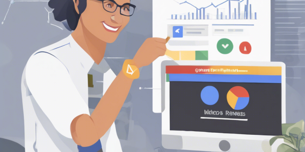 Optimize Google Business Listing for 2025 Growth