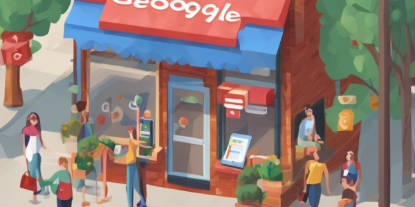 Optimize Google Maps Listing for Better Local Rankings
