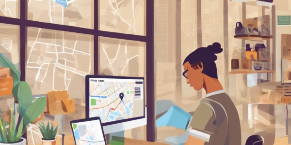 Optimize for Local Map Pack SEO: Your Quick Guide