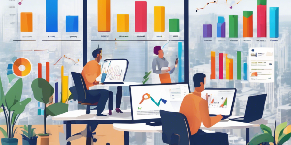 Proven GMB Optimization Strategies for 2025 Rankings