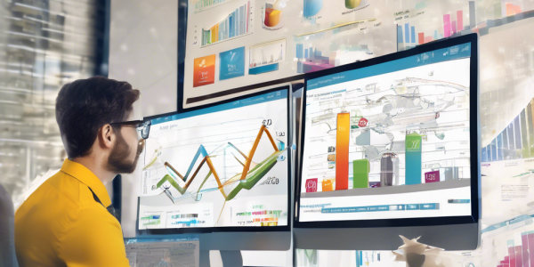 Proven GMB Optimization Techniques for 2025 Success