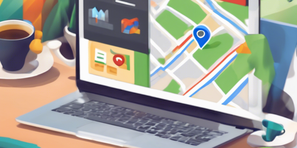 Strategies to Get Featured in the Google Local 3-Pack