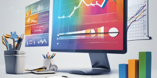 Top 10 GMB Optimization Secrets for Immediate Impact